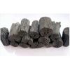 Sell hard wood charcoal