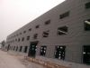 Sell Steel Structure Warehouse