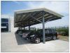 Sell Steel Structure Carport