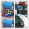 Sell Color Steel Coil