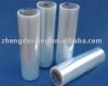 Sell LLDPE stretch film