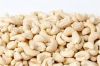 Grade A Cashew Nuts