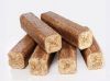 Wood Briquettes