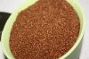 Organic Teff Grain