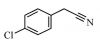 Sell 4-Chlorobenzyl Cyanide