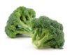 Fresh Broccoli