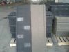 Sell Xida Stone Coated Metal Roofing - Mixed Color