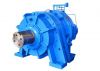 Sell Mine hoisting gearbox