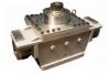 Sell gear reducer for development machines