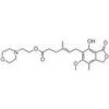 Sell Mycophenolate Mofetil