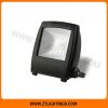 Sell Zhongtian Exterior lighting 30w Led outdoor flood light