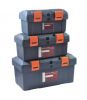 Sell plastic tool box