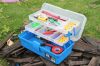 Sell plastic storatge toolbox