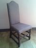 Sell Dining Side Chair