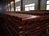 Sell en877 socketless cast iron pipes