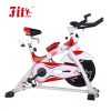 Sell Gym use flywheel exercise bike