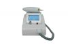 RL-A01 portable Nd yag laser tattoo removal  beauty machine(CE)