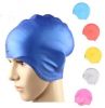 Swimming Cap, Swimming Cap Wholesale