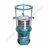 SSS-200 Electric Sieve Shaker