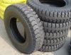 Used japan tires for sell