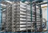 Sell 60m3/day Salt Water Reverse Osmosis Treatment System