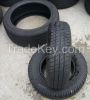 Used Tire of Truck and car
