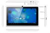 Sell 7" tablet pc Q88 single core cheap