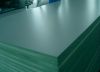 Sell waterproof mdf board, HMR MDF