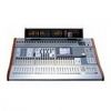 TASCAM DM4800 DIGITAL MIXER WITH MU1000 METERBRIDGE plus & IF/FWDMMK2