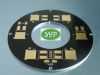 Sell aluminum-base PCB with ENIG surface finish