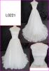 Sell hot sale wedding dress