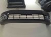 Sell Front bumper of new BORA (2013)