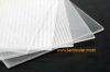 20lpi 3d lenticular lens sheet materials