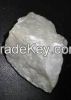 Quartz stones