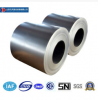 Galvanised steel coil