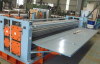 barrel roll forming machine