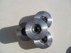 Sell Tungsten Carbide Tube Drawing Die