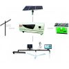 Sell Hybrid Solar Package