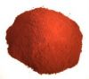 Conductive copper powder 99.9% purity