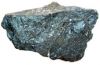 Manganese Ore