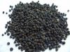 HIGH QUALITY BLACK PEPER FAQ 500 GL, 550G/L