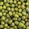 Green Mung Bean: New Crop, High Quality from South Africa