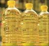 Sell Crude Sunflower Oil