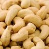 Raw Cashew Nut (WW180 , WW240 , WW320 , WW450 , WS , LP, SW , SS, DW)
