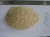 Hulled White Sesame Seed