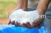 White Granular Urea N46% & Urea Prilled Fertilize GRADE A