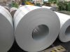 Galvanised Sheets, Plates, Coils