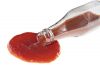 Tomato Sauce/ketchup