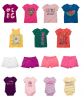 Sell Kids T-Shirts and Baby Bodysuits