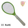2016 CE & Rohs Battery Operated Electric Fly Swatter